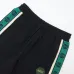 Gucci Pants for Gucci short Pants for men #999924463