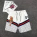 Gucci Pants for Gucci short Pants for men #999925142