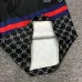 Gucci Pants for Gucci short Pants for men #999925143