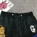 Gucci Pants for Gucci short Pants for men #999925143