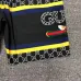 Gucci Pants for Gucci short Pants for men #999925144