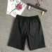 Gucci Pants for Gucci short Pants for men #999925145