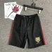 Gucci Pants for Gucci short Pants for men #999925145