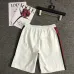 Gucci Pants for Gucci short Pants for men #999925146