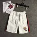 Gucci Pants for Gucci short Pants for men #999925146