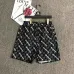 Gucci Pants for Gucci short Pants for men #999925219