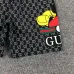 Gucci Pants for Gucci short Pants for men #999925231