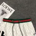 Gucci Pants for Gucci short Pants for men #999925233