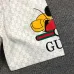 Gucci Pants for Gucci short Pants for men #999925233