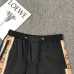 Gucci Pants for Gucci short Pants for men #999925234