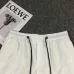 Gucci Pants for Gucci short Pants for men #999925235