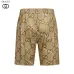 Gucci Pants for Gucci short Pants for men #999925367