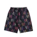 Gucci Pants for Gucci short Pants for men #999925967