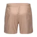 Gucci Pants for Gucci short Pants for men #999931521