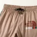 Gucci Pants for Gucci short Pants for men #999931521