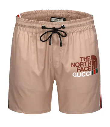 Gucci Pants for Gucci short Pants for men #999931521