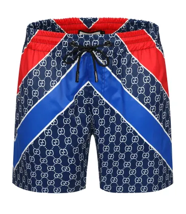 Gucci Pants for Gucci short Pants for men #999931522