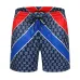 Gucci Pants for Gucci short Pants for men #999931522