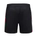 Gucci Pants for Gucci short Pants for men #999931524