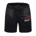 Gucci Pants for Gucci short Pants for men #999931524