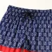 3Gucci Pants for Gucci short Pants for men #999931525