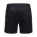 Gucci Pants for Gucci short Pants for men #999931526