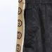 Gucci Pants for Gucci short Pants for men #999931779