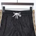 Gucci Pants for Gucci short Pants for men #999931779