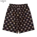 Gucci Pants for Gucci short Pants for men #999932202