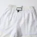 Gucci Pants for Gucci short Pants for men #999932271