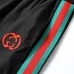 Gucci Pants for Gucci short Pants for men #999932272