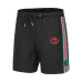 Gucci Pants for Gucci short Pants for men #999932272