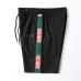 Gucci Pants for Gucci short Pants for men #999932274