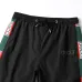 Gucci Pants for Gucci short Pants for men #999932274