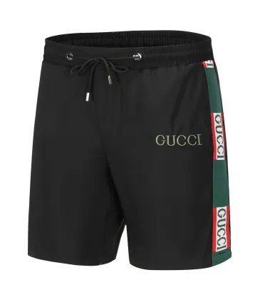 Gucci Pants for Gucci short Pants for men #999932274