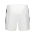 Gucci Pants for Gucci short Pants for men #999932275