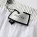 Gucci Pants for Gucci short Pants for men #999932275