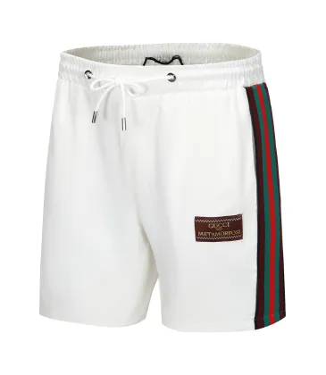 Gucci Pants for Gucci short Pants for men #999932275