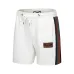 Gucci Pants for Gucci short Pants for men #999932275