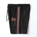 Gucci Pants for Gucci short Pants for men #999932276