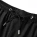 Gucci Pants for Gucci short Pants for men #999932276