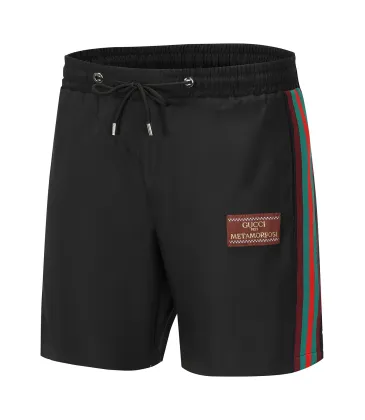 Gucci Pants for Gucci short Pants for men #999932276