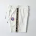 Gucci Pants for Gucci short Pants for men #999932284