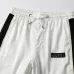 Gucci Pants for Gucci short Pants for men #999932292