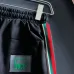 Gucci Pants for Gucci short Pants for men #999932469