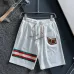 Gucci Pants for Gucci short Pants for men #999932473