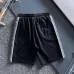 Gucci Pants for Gucci short Pants for men #999932480