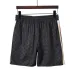 Gucci Pants for Gucci short Pants for men #999932942