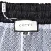 Gucci Pants for Gucci short Pants for men #999932942