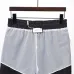 5Gucci Pants for Gucci short Pants for men #999932942